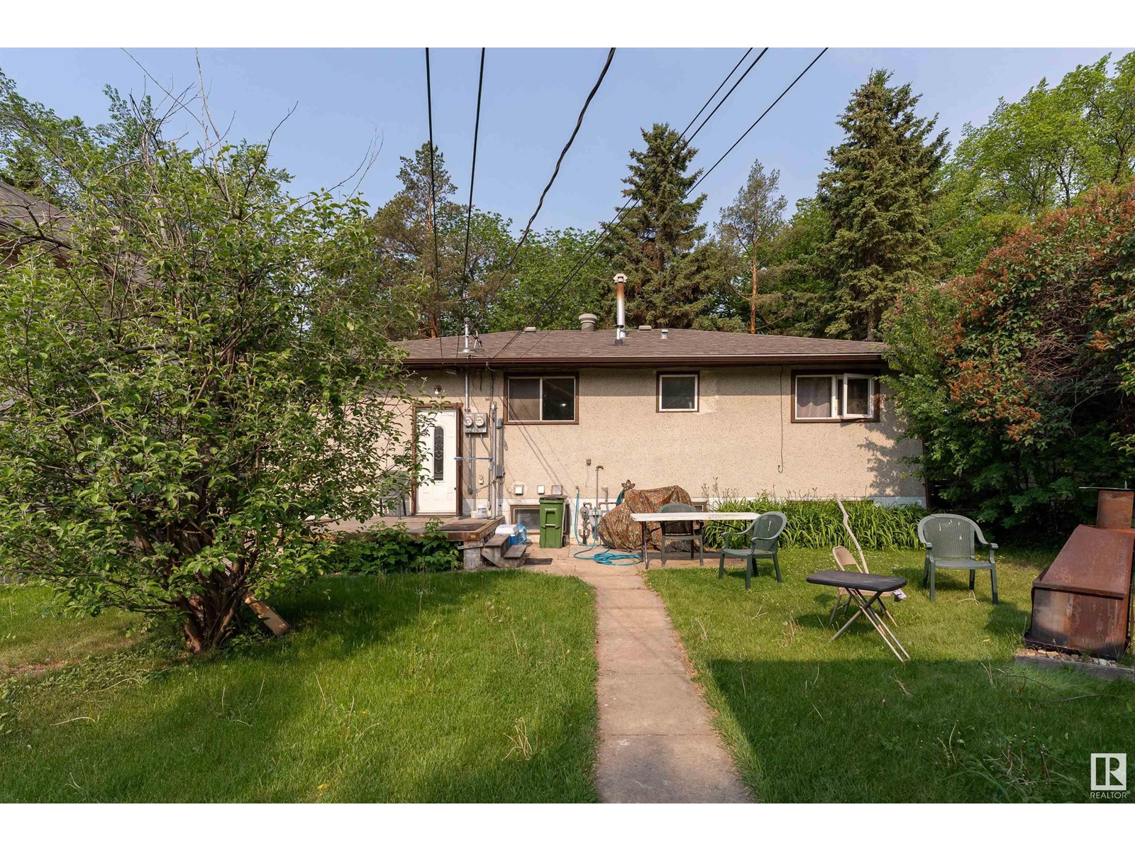 10419 10421 78 St Nw, Edmonton, Alberta  T6A 3E7 - Photo 45 - E4441756