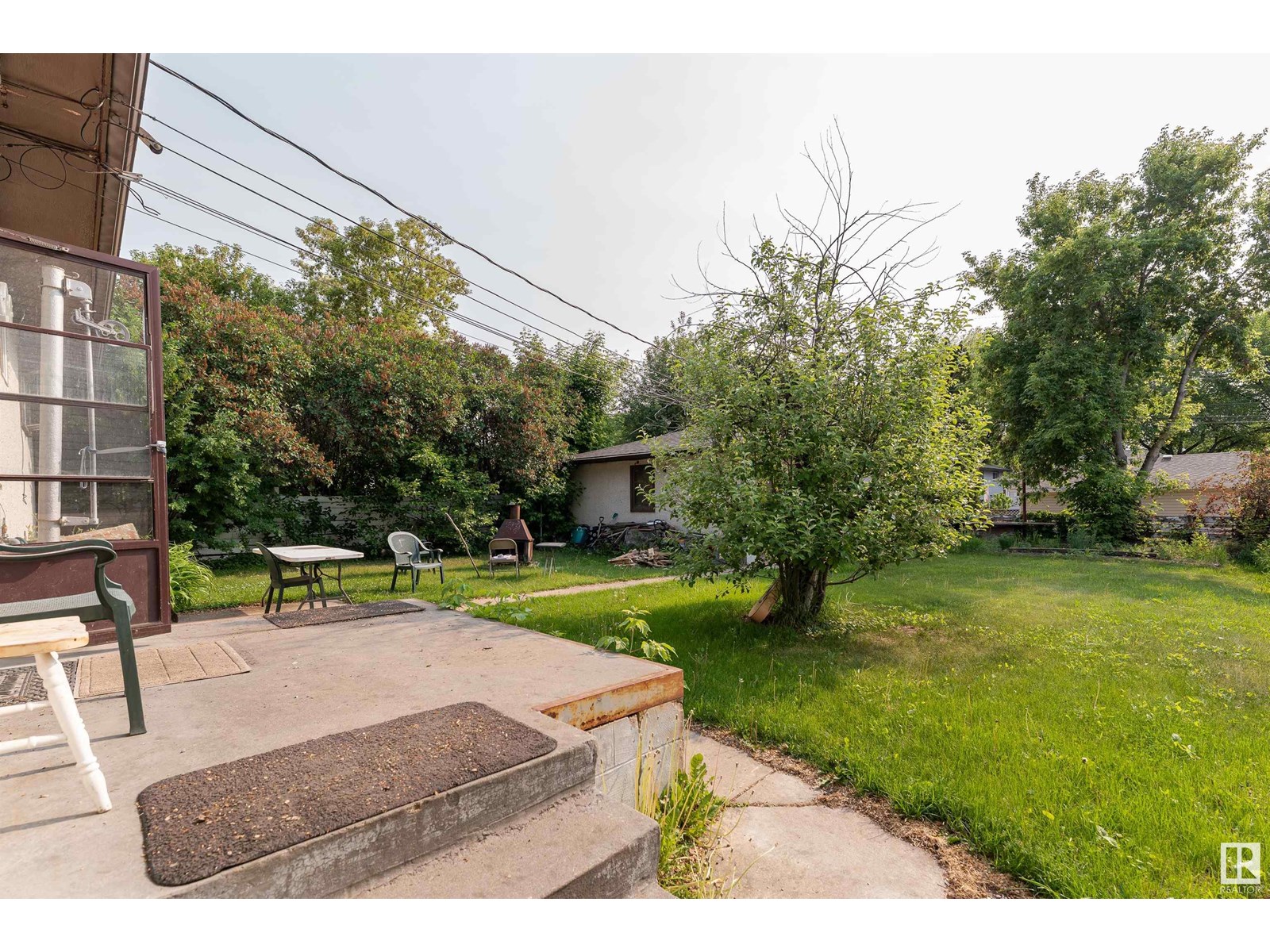 10419 10421 78 St Nw, Edmonton, Alberta  T6A 3E7 - Photo 37 - E4441756