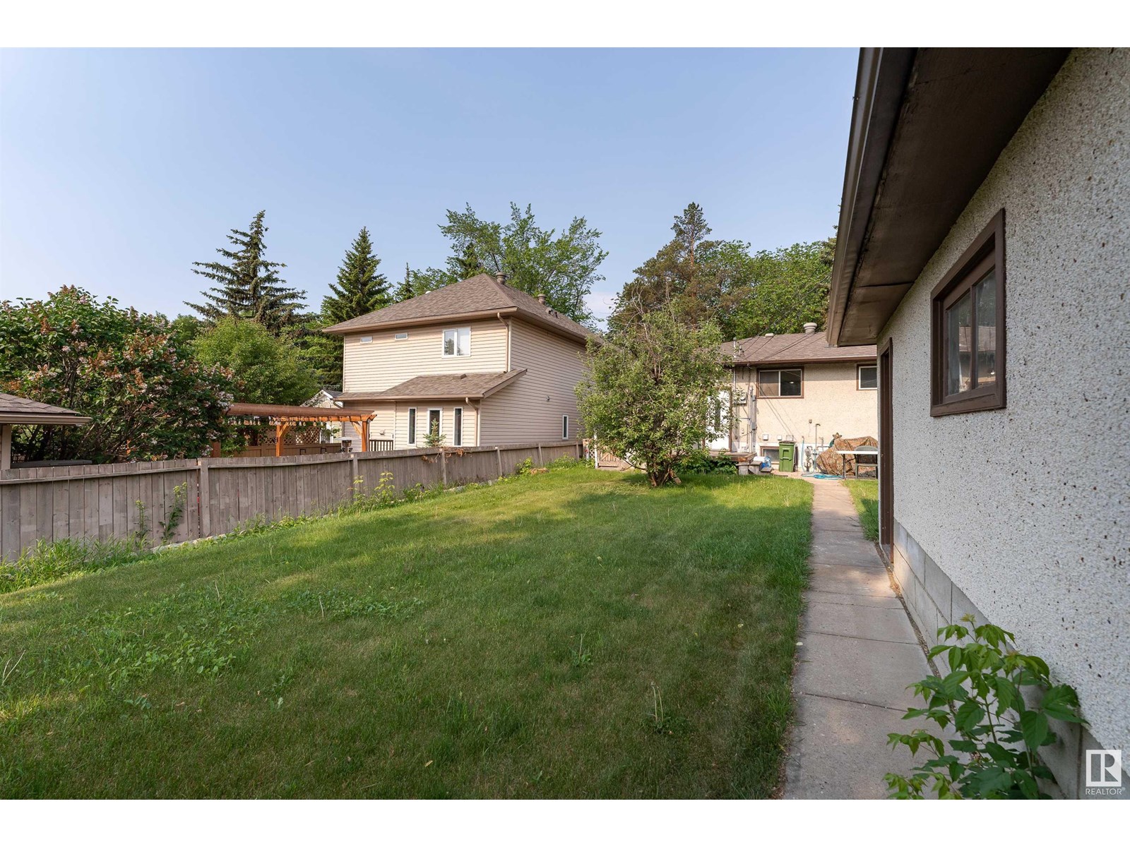 10419 10421 78 St Nw, Edmonton, Alberta  T6A 3E7 - Photo 40 - E4441756