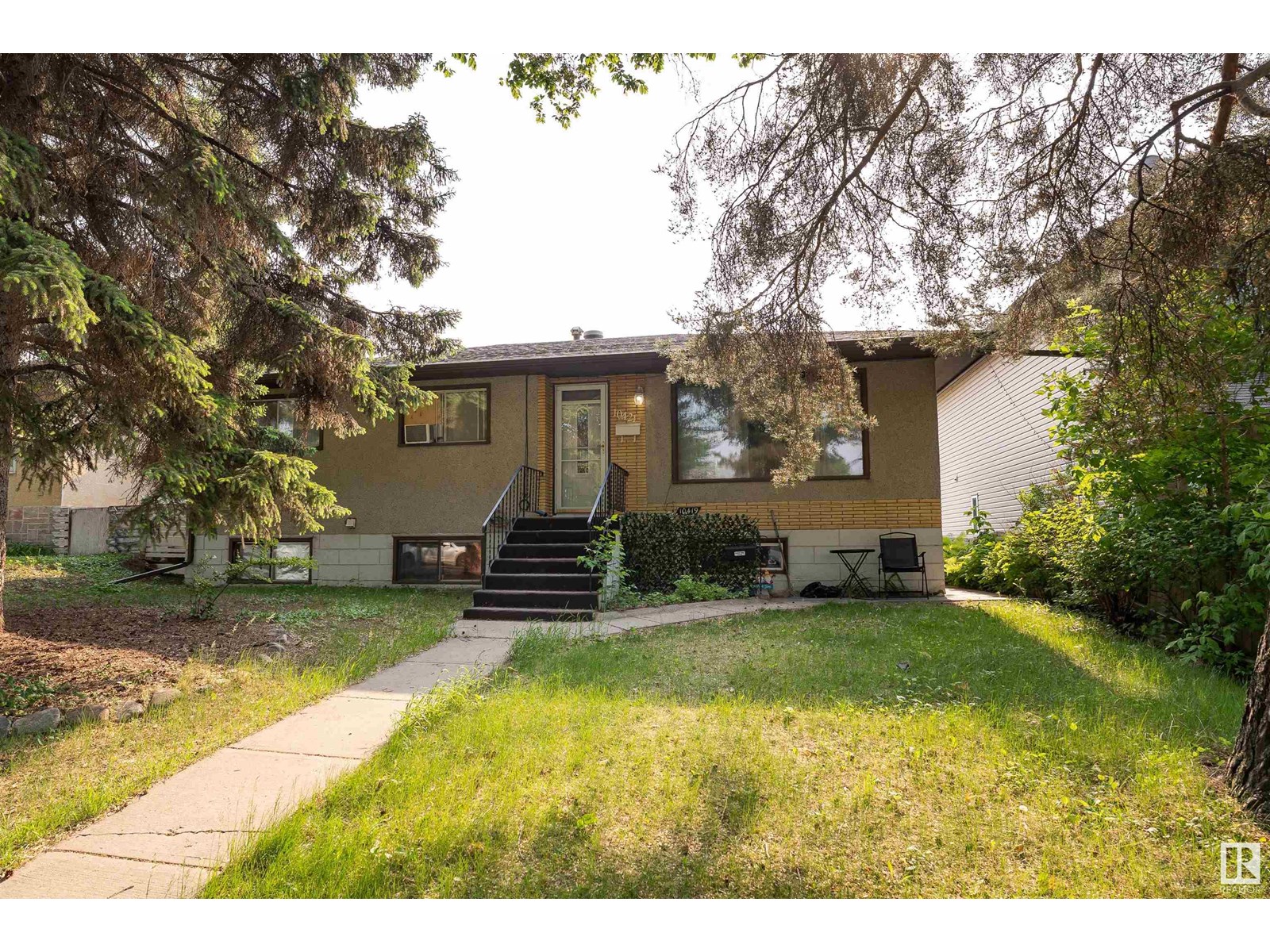 10419 10421 78 St Nw, Edmonton, Alberta  T6A 3E7 - Photo 46 - E4441756