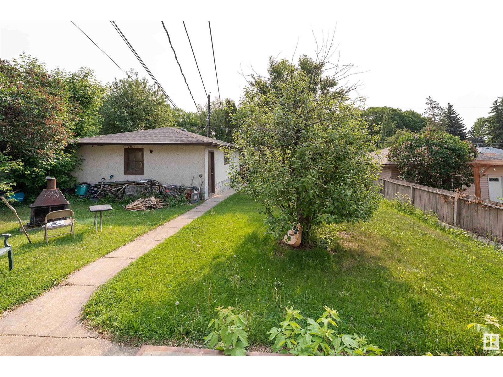 10419 10421 78 St Nw, Edmonton, Alberta  T6A 3E7 - Photo 42 - E4441756