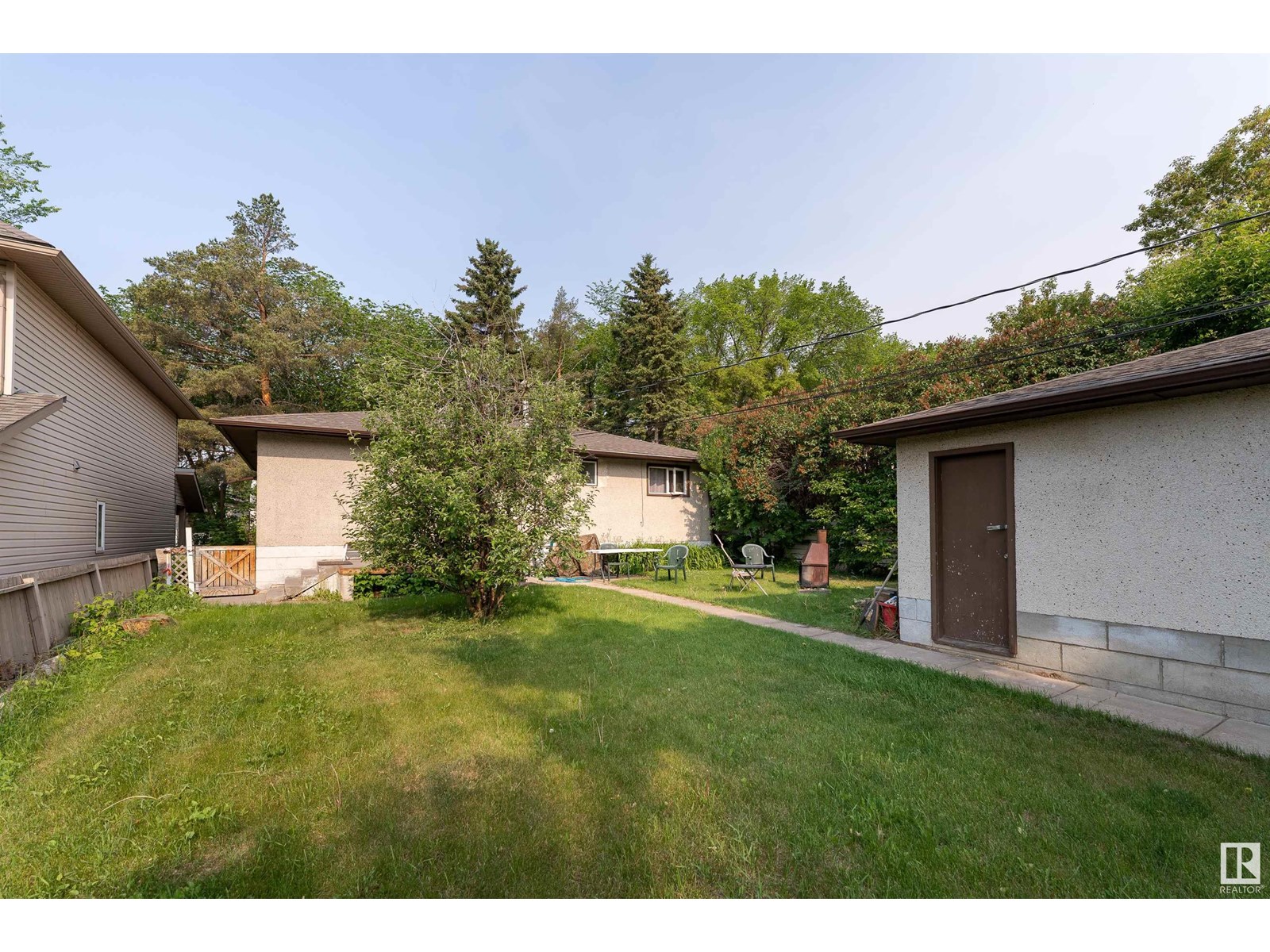 10419 10421 78 St Nw, Edmonton, Alberta  T6A 3E7 - Photo 41 - E4441756