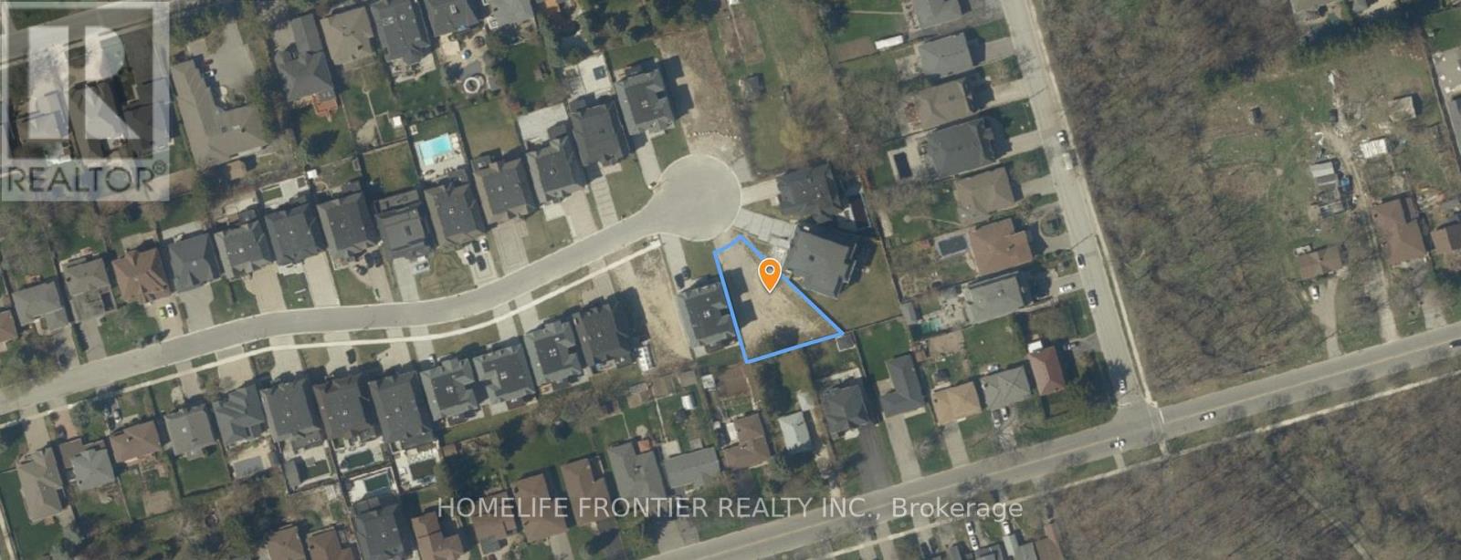 101 Dexter Road, Richmond Hill (North Richvale), Ontario  L4C 5P4 - Photo 1 - N12213320