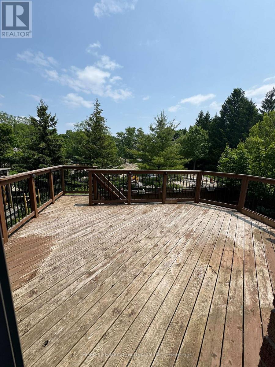 613 Osler Court, Newmarket, Ontario  L3X 2P5 - Photo 8 - N12213323
