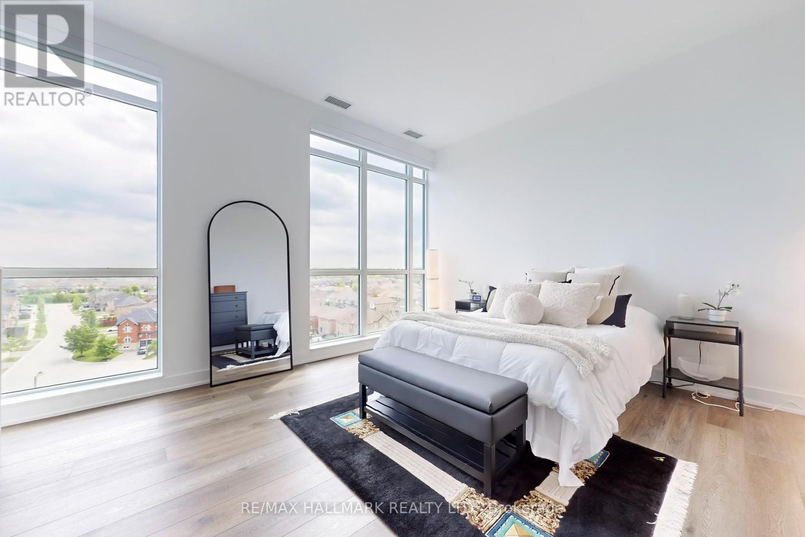Ph 704 - 11782 Ninth Line, Whitchurch-Stouffville (Stouffville), Ontario  L4A 5E9 - Photo 24 - N12213333