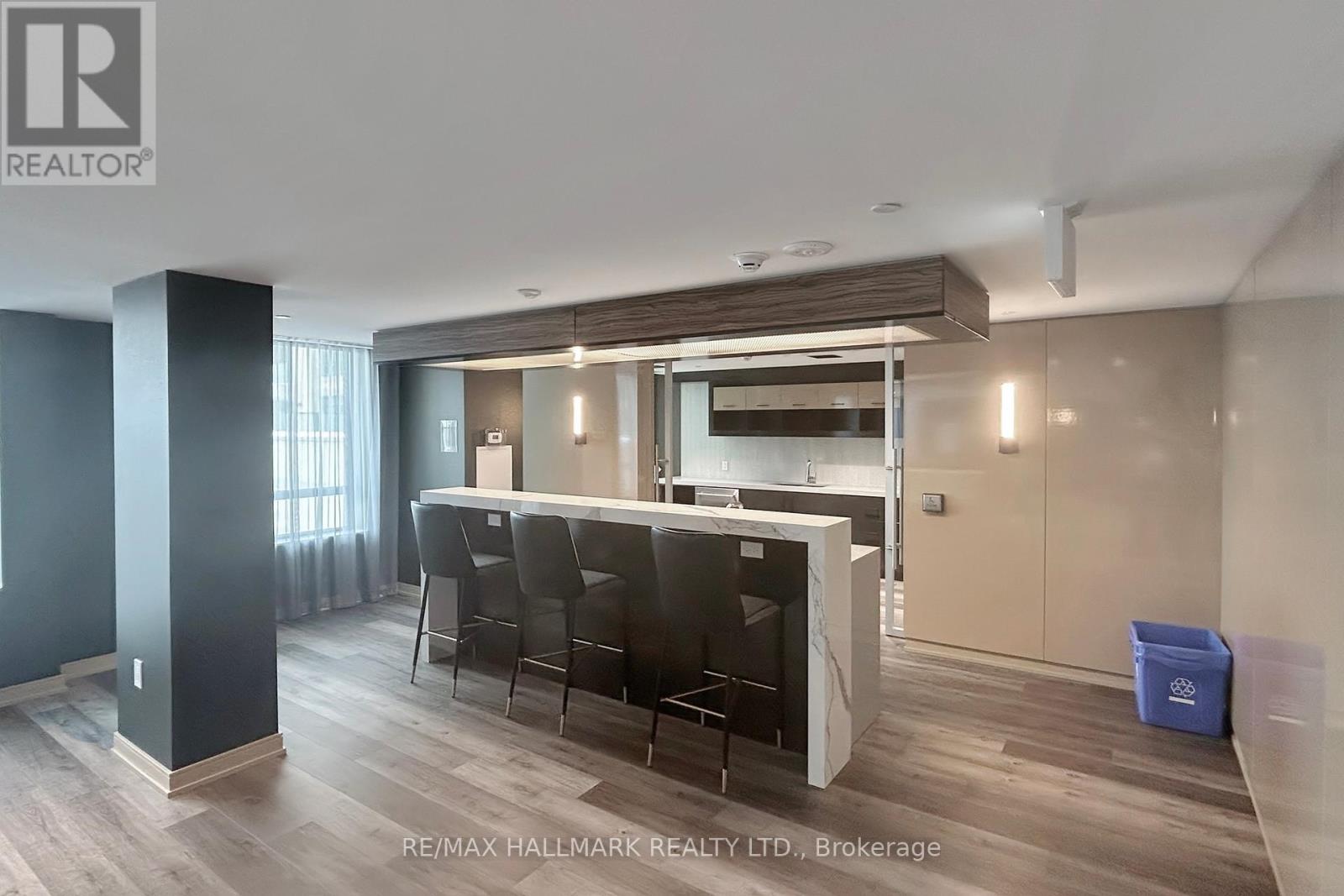 Ph 704 - 11782 Ninth Line, Whitchurch-Stouffville (Stouffville), Ontario  L4A 5E9 - Photo 42 - N12213333
