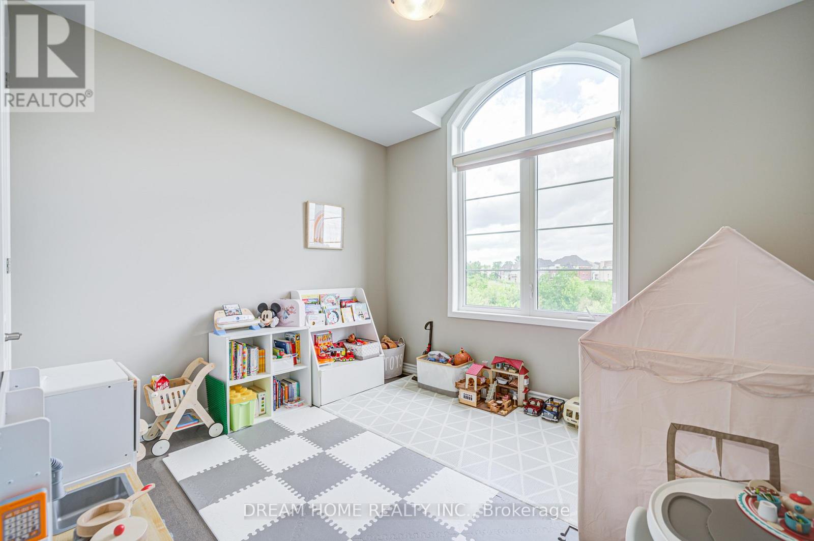 82 Chorus Crescent, Vaughan (Kleinburg), Ontario  L4H 4W3 - Photo 24 - N12213346
