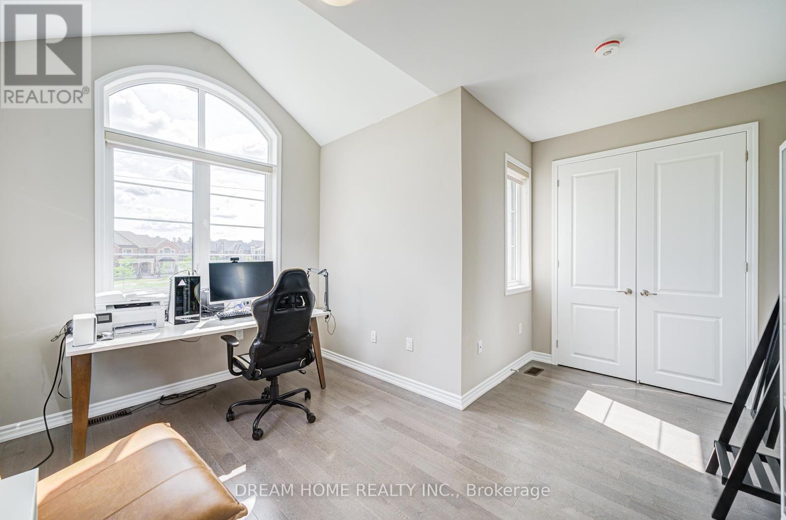82 Chorus Crescent, Vaughan (Kleinburg), Ontario  L4H 4W3 - Photo 26 - N12213346