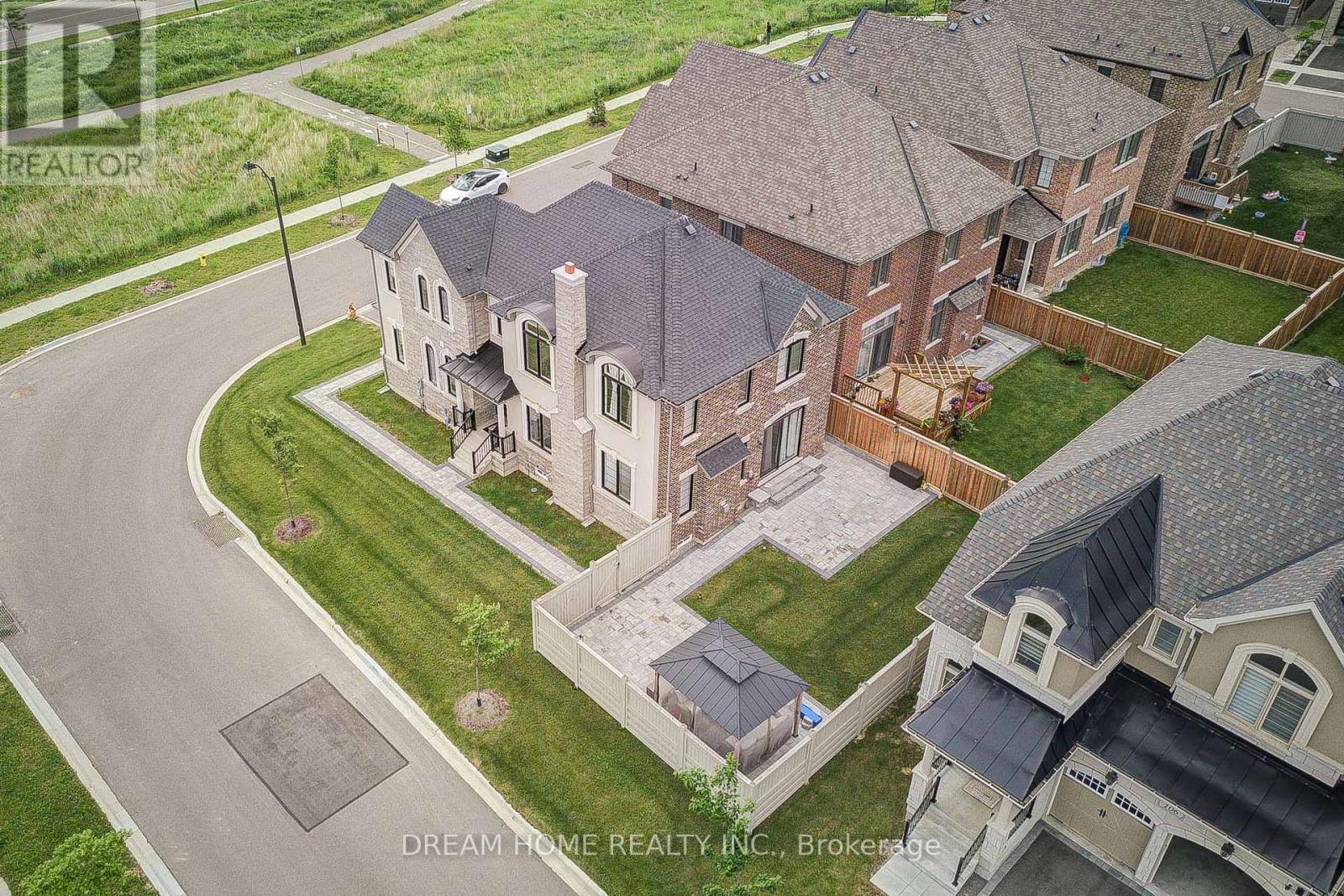 82 Chorus Crescent, Vaughan (Kleinburg), Ontario  L4H 4W3 - Photo 8 - N12213346