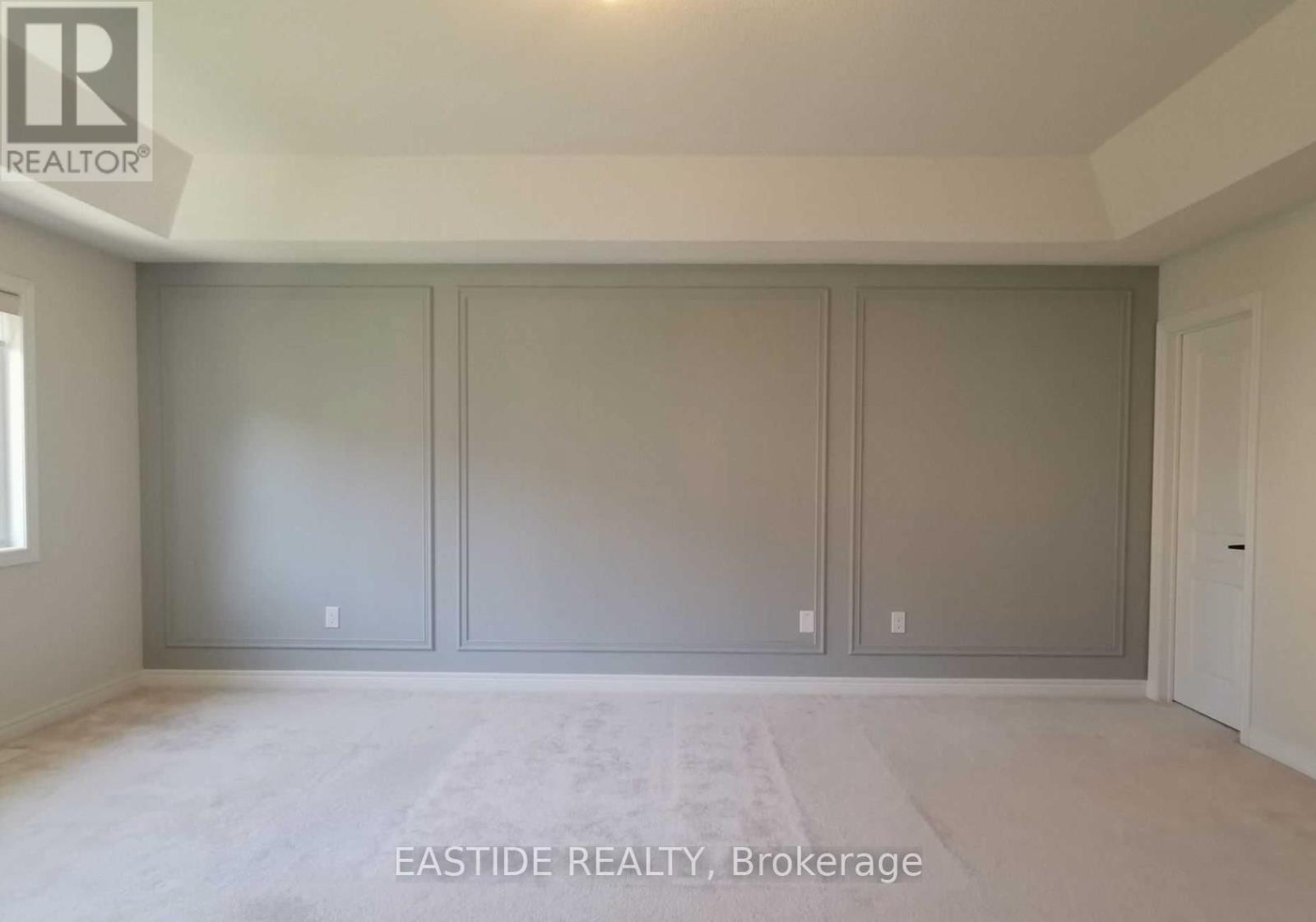 159 Shadow Falls Drive, Richmond Hill, Ontario  L4E 0N9 - Photo 6 - N12213367