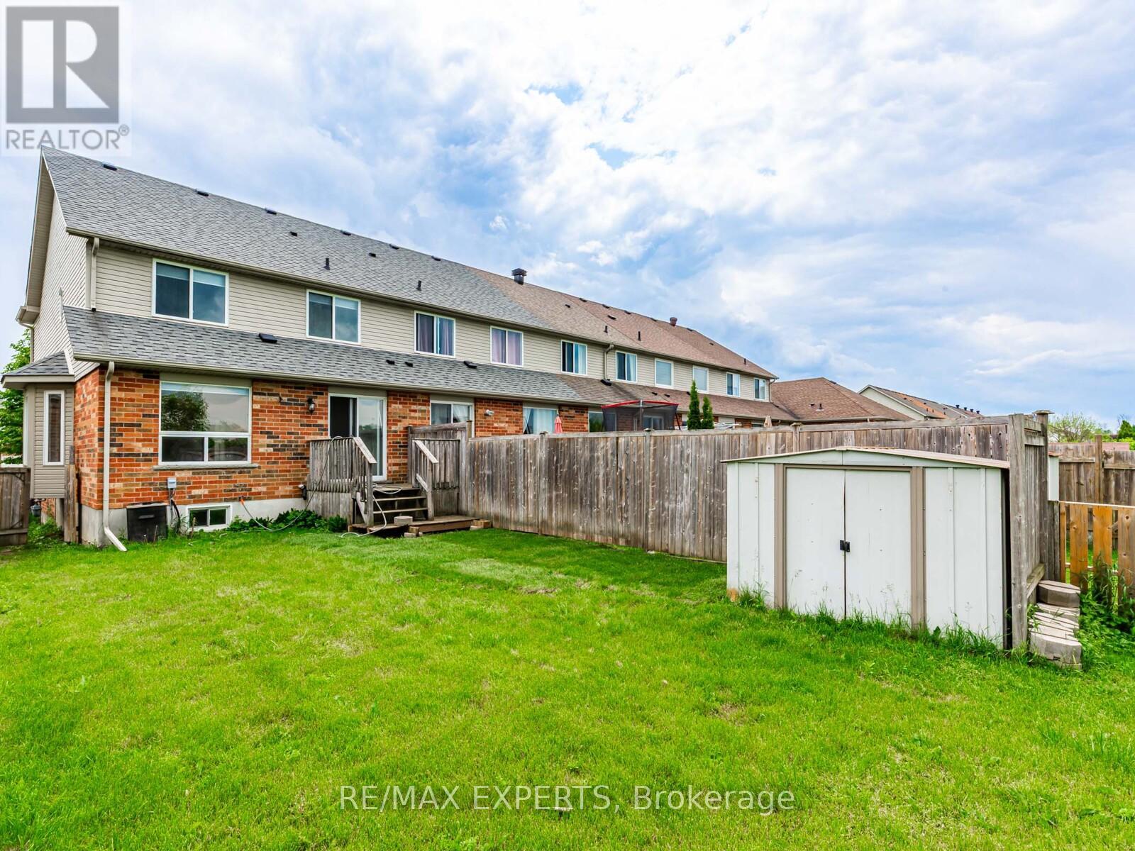 64 Shephard Avenue, New Tecumseth, Ontario  L9R 2G3 - Photo 22 - N12213396