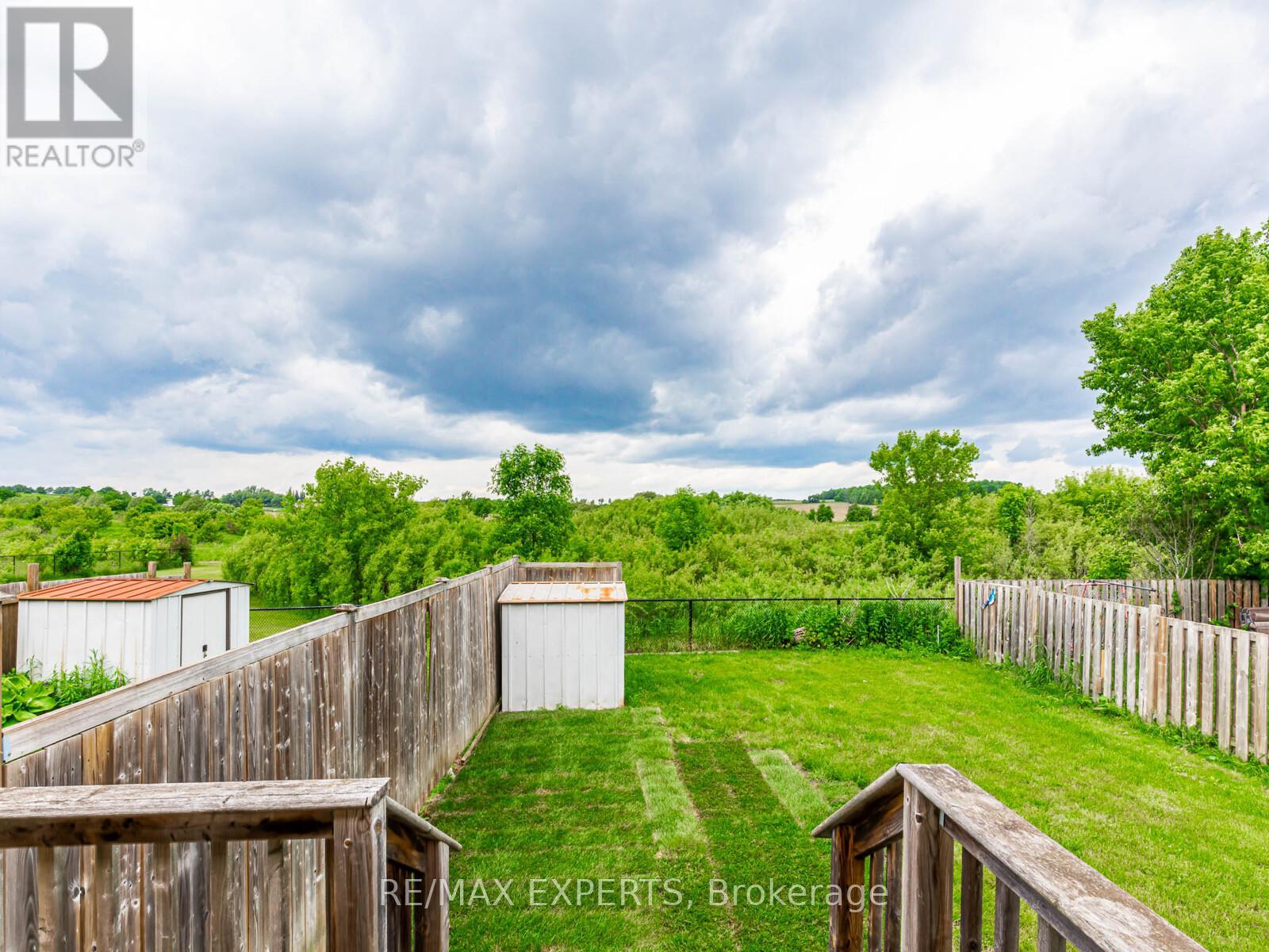 64 Shephard Avenue, New Tecumseth, Ontario  L9R 2G3 - Photo 23 - N12213396