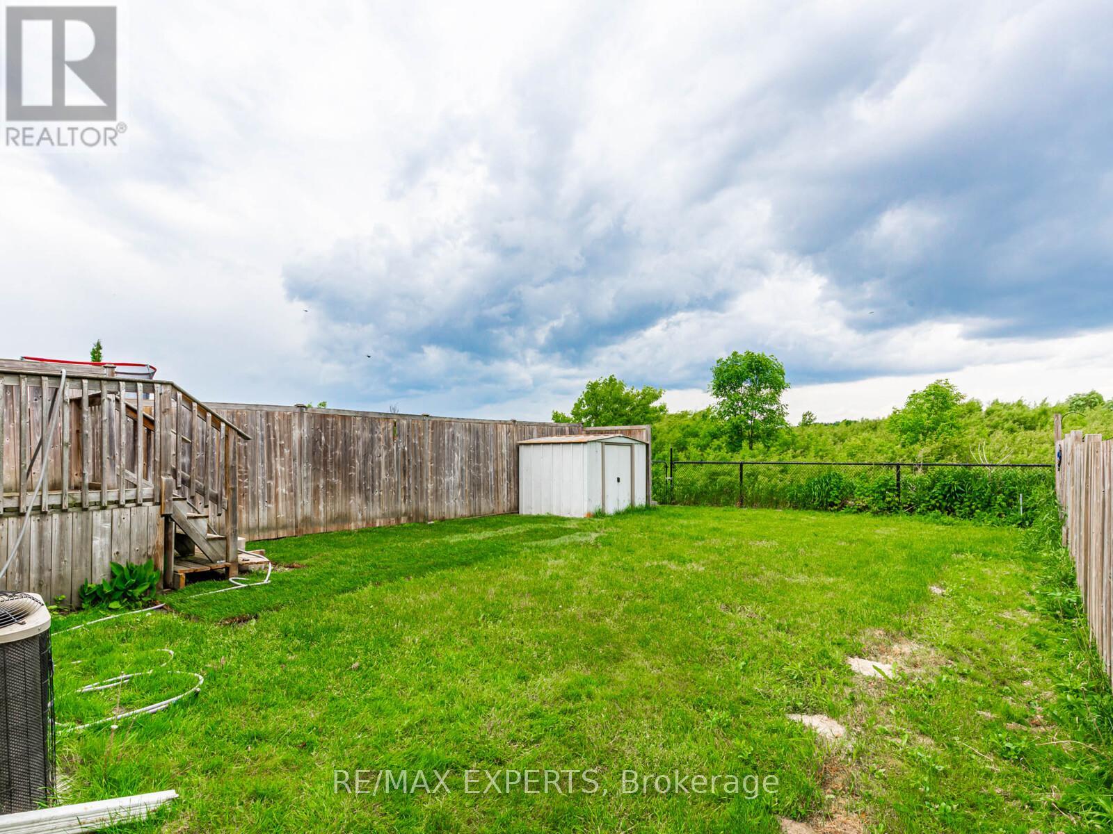 64 Shephard Avenue, New Tecumseth, Ontario  L9R 2G3 - Photo 24 - N12213396