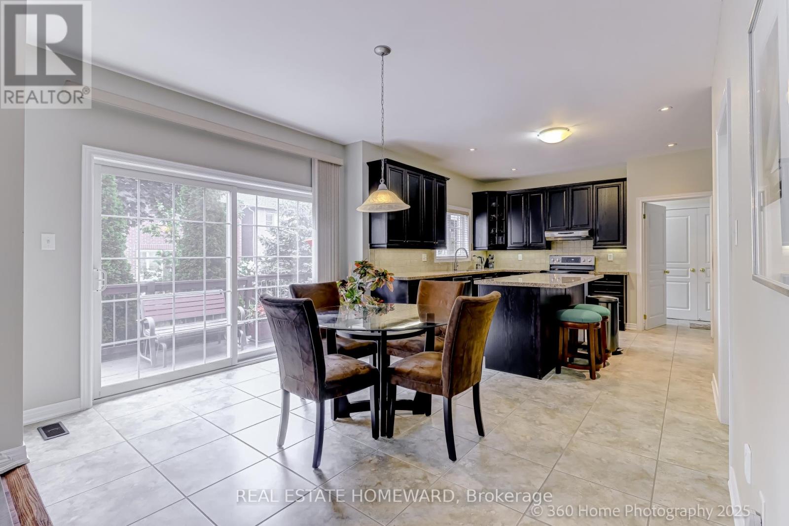 9 Tarmack Drive, Richmond Hill, Ontario  L4E 0E6 - Photo 13 - N12213414