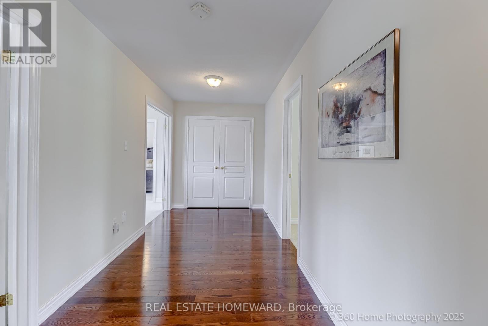 9 Tarmack Drive, Richmond Hill, Ontario  L4E 0E6 - Photo 22 - N12213414