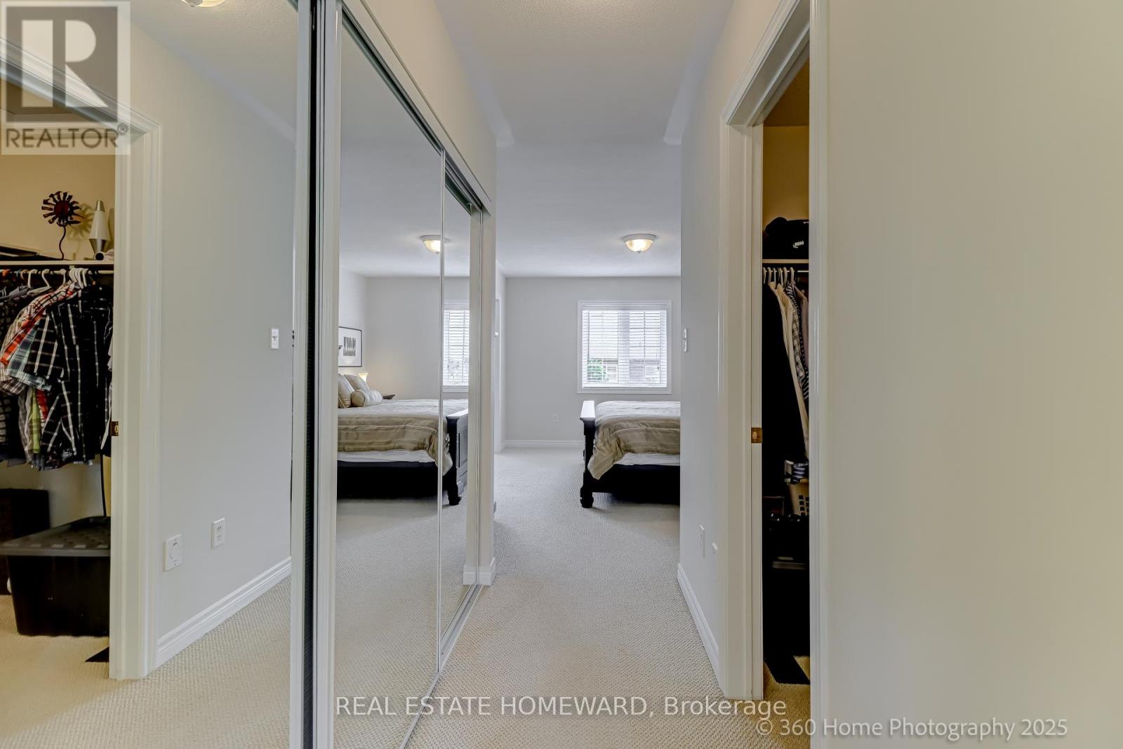 9 Tarmack Drive, Richmond Hill, Ontario  L4E 0E6 - Photo 25 - N12213414
