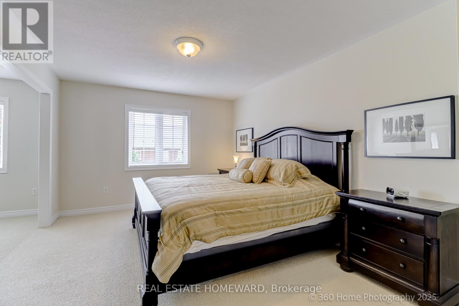 9 Tarmack Drive, Richmond Hill, Ontario  L4E 0E6 - Photo 26 - N12213414