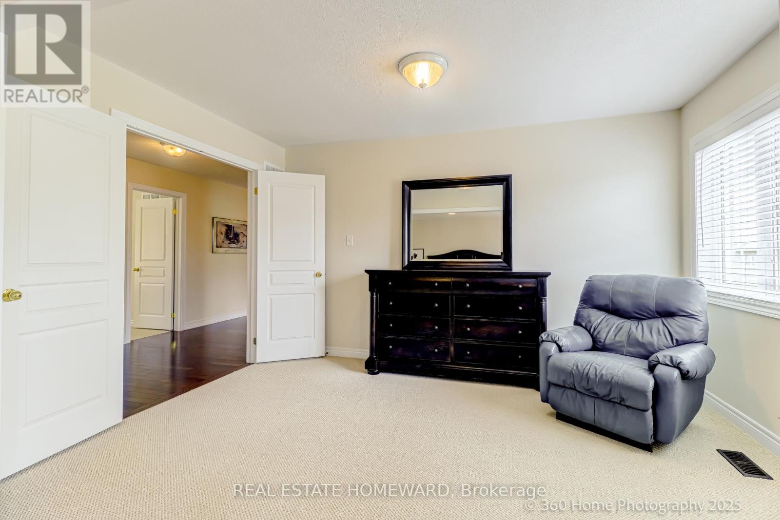 9 Tarmack Drive, Richmond Hill, Ontario  L4E 0E6 - Photo 27 - N12213414