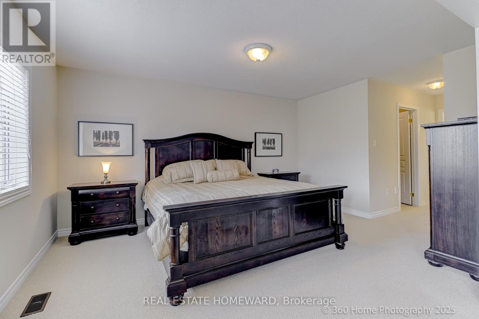 9 Tarmack Drive, Richmond Hill, Ontario  L4E 0E6 - Photo 28 - N12213414