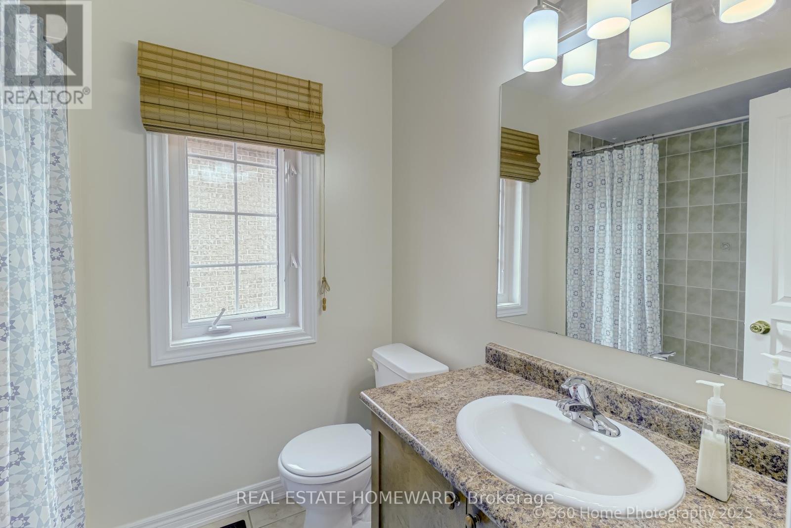 9 Tarmack Drive, Richmond Hill, Ontario  L4E 0E6 - Photo 33 - N12213414