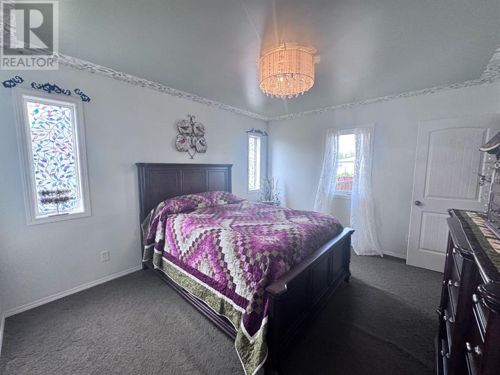 4715 Lake Street, Alix, Alberta  T0C 0B0 - Photo 19 - A2228819