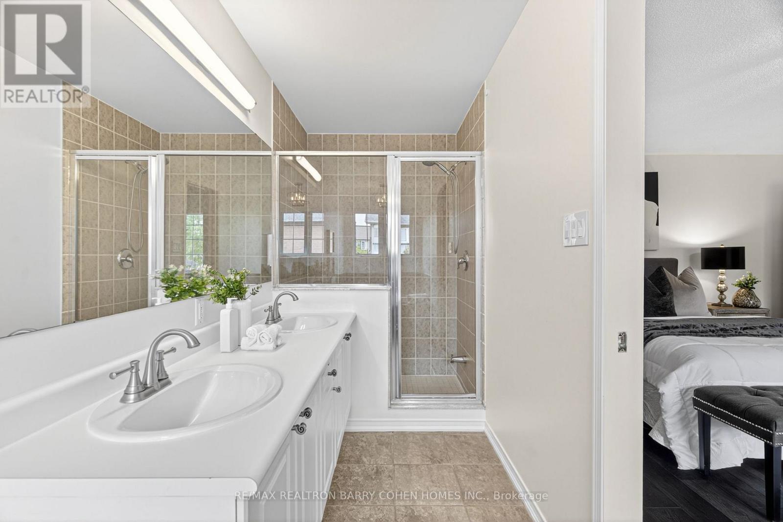 16 Moraine Ridge Drive, Richmond Hill, Ontario  L4E 4S8 - Photo 23 - N12213436
