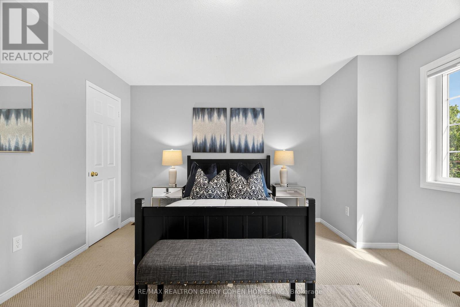 16 Moraine Ridge Drive, Richmond Hill, Ontario  L4E 4S8 - Photo 28 - N12213436