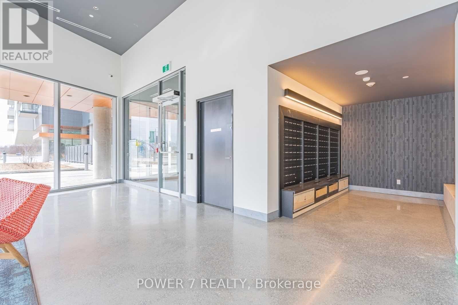1114b - 8 Rouge Valley Drive W, Markham, Ontario  L6G 0G8 - Photo 4 - N12213439