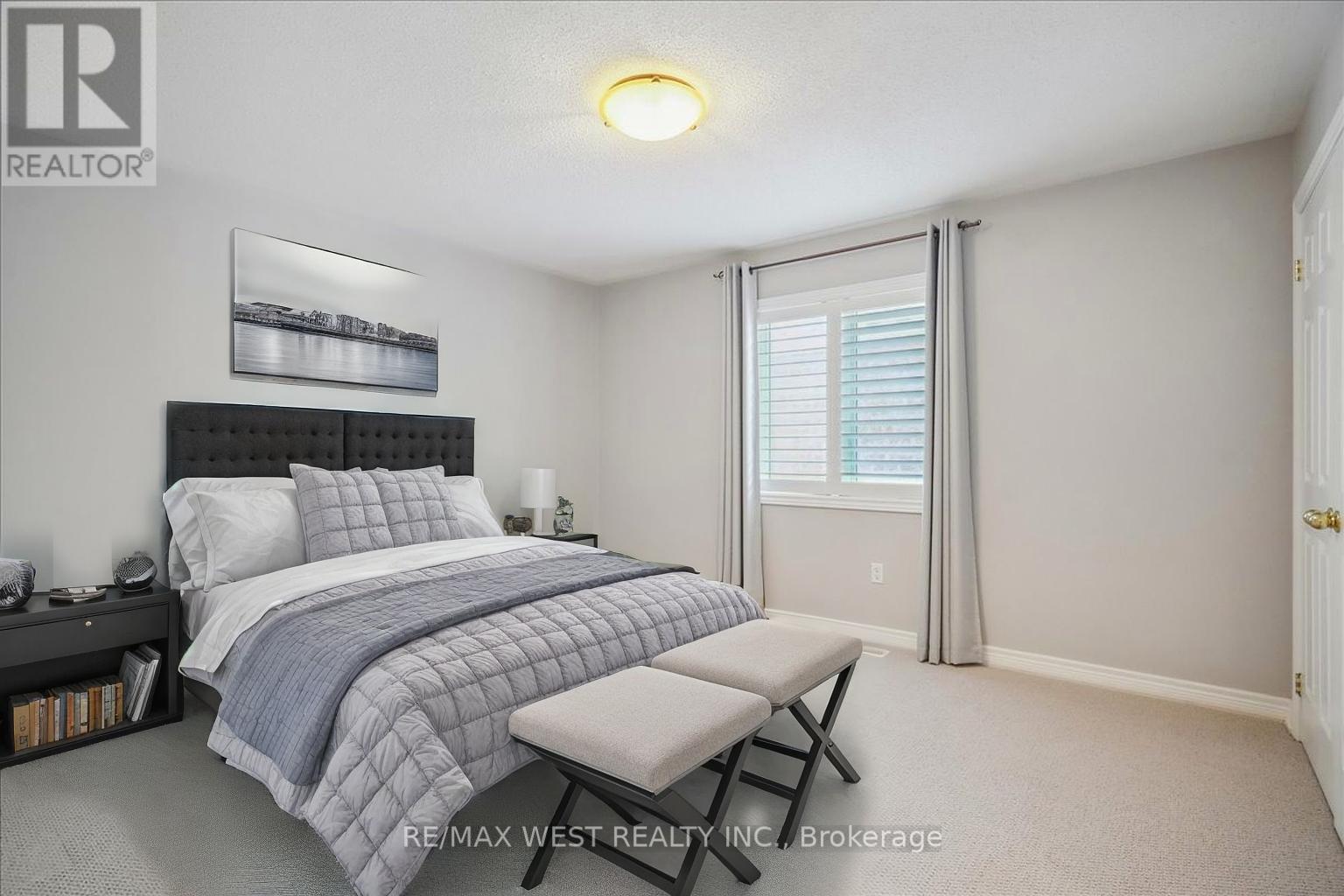 206 Shelbourne Drive, Vaughan (Vellore Village), Ontario  L4H 0J4 - Photo 16 - N12213512