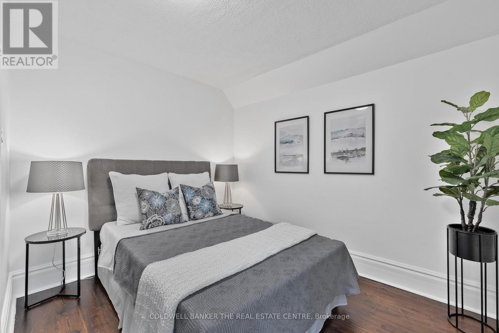 411 Millard Avenue, Newmarket (Central Newmarket), Ontario  L3Y 2A1 - Photo 20 - N12213528