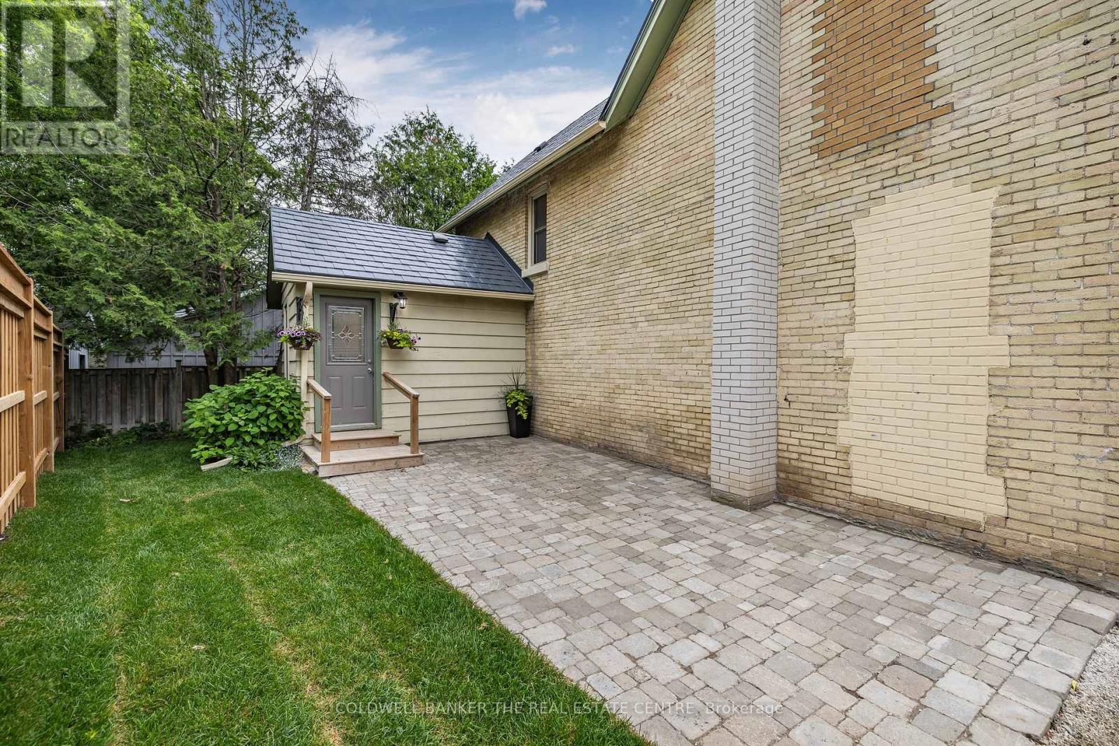 411 Millard Avenue, Newmarket (Central Newmarket), Ontario  L3Y 2A1 - Photo 23 - N12213528