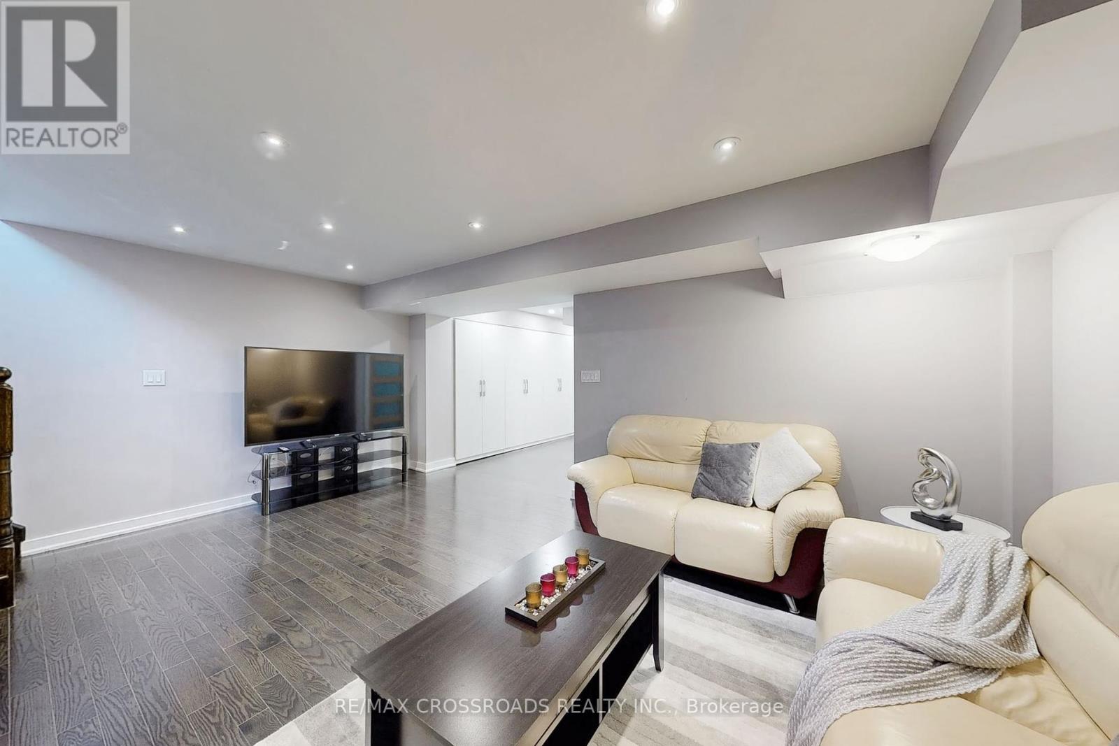 92 Dariole Drive, Richmond Hill (Oak Ridges Lake Wilcox), Ontario  L4E 0Z4 - Photo 40 - N12213541
