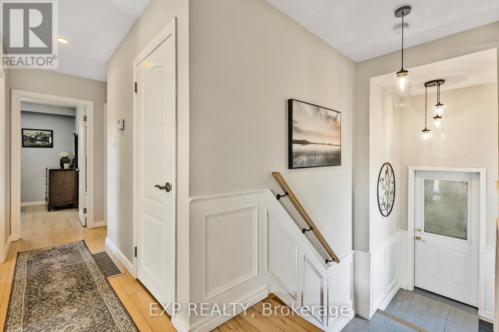 32 Kemano Road, Aurora (Aurora Heights), Ontario  L4G 2Y3 - Photo 13 - N12213563