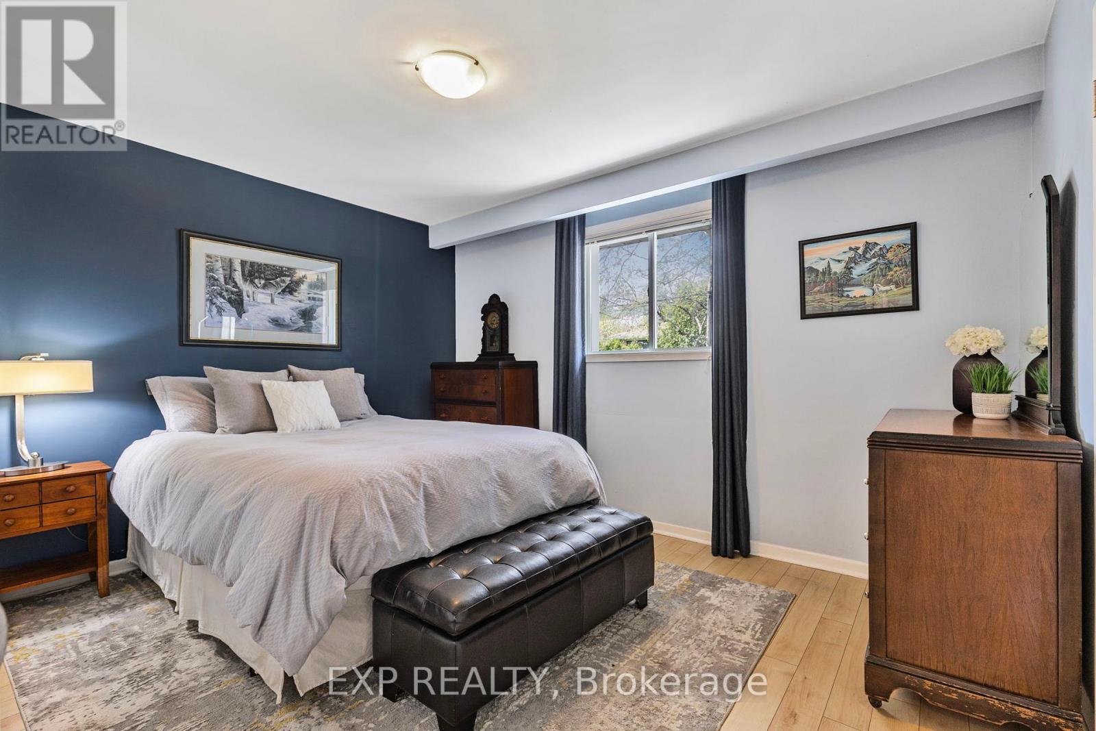32 Kemano Road, Aurora (Aurora Heights), Ontario  L4G 2Y3 - Photo 14 - N12213563