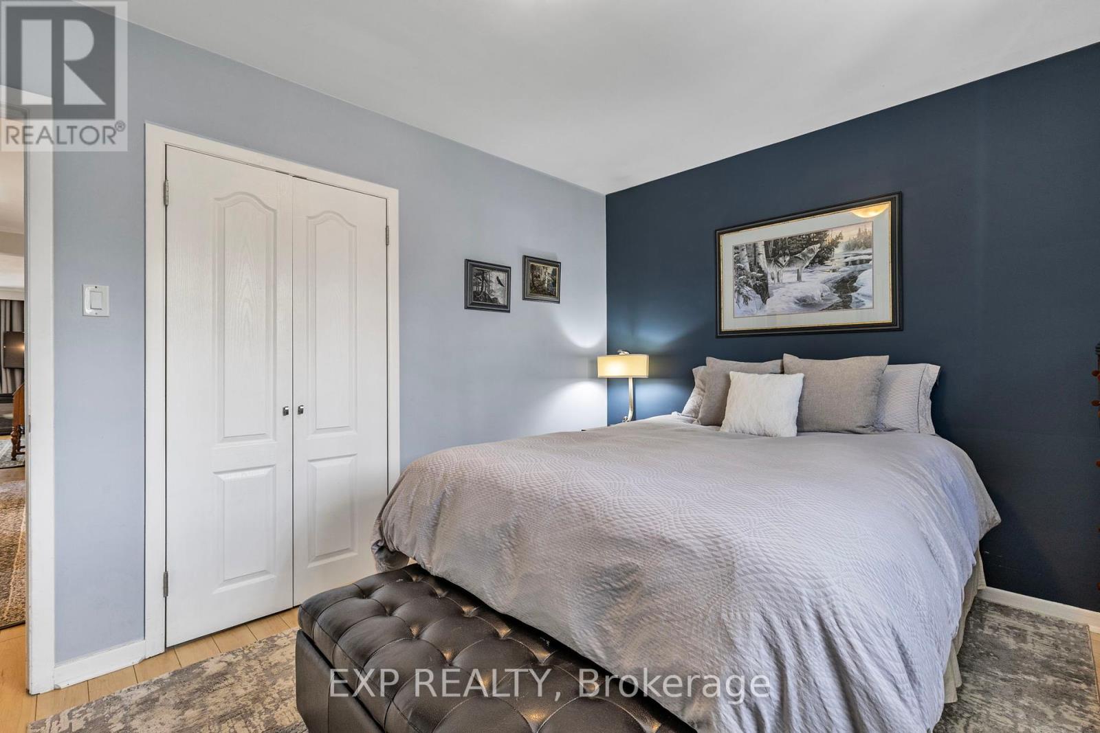 32 Kemano Road, Aurora (Aurora Heights), Ontario  L4G 2Y3 - Photo 15 - N12213563