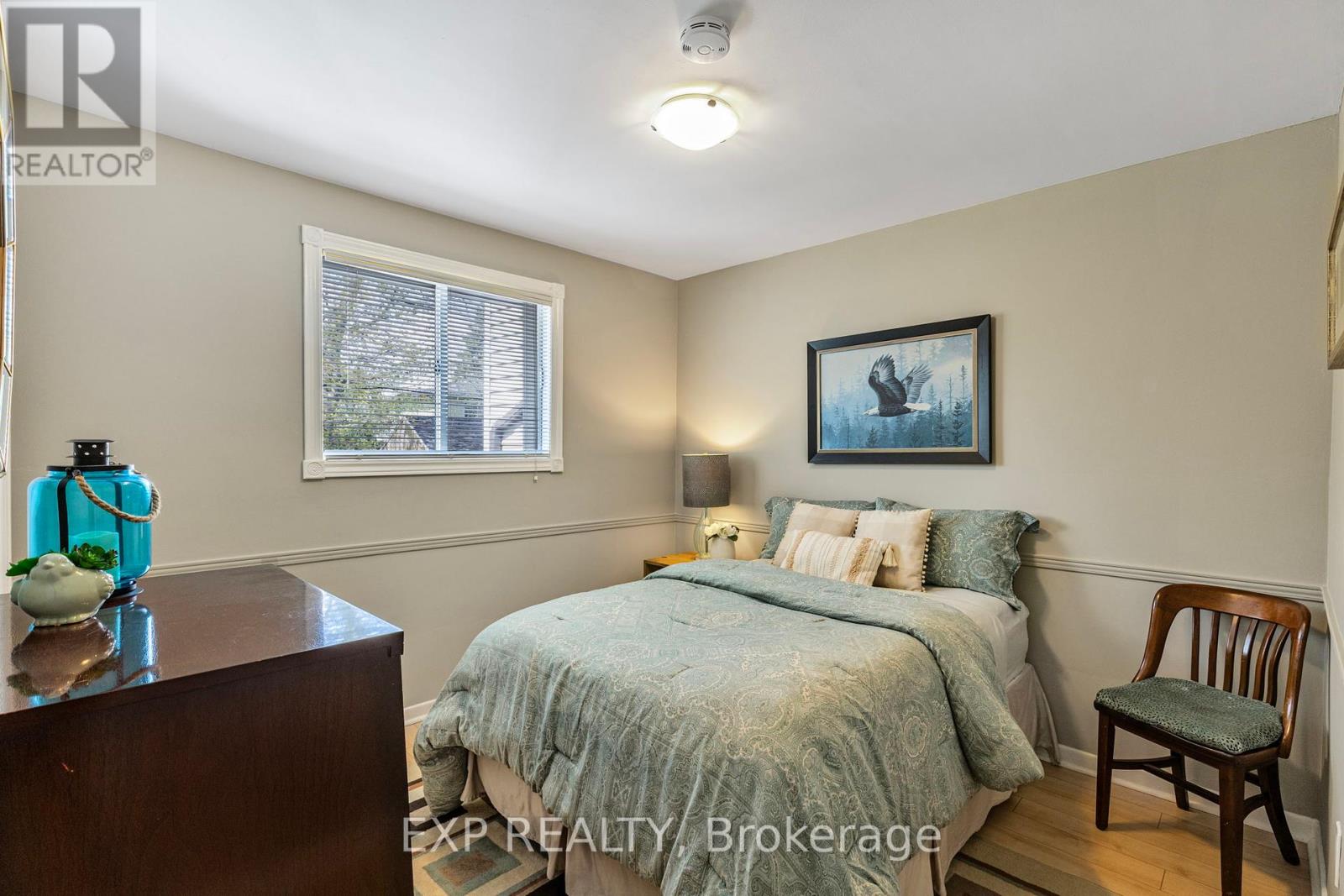 32 Kemano Road, Aurora (Aurora Heights), Ontario  L4G 2Y3 - Photo 16 - N12213563
