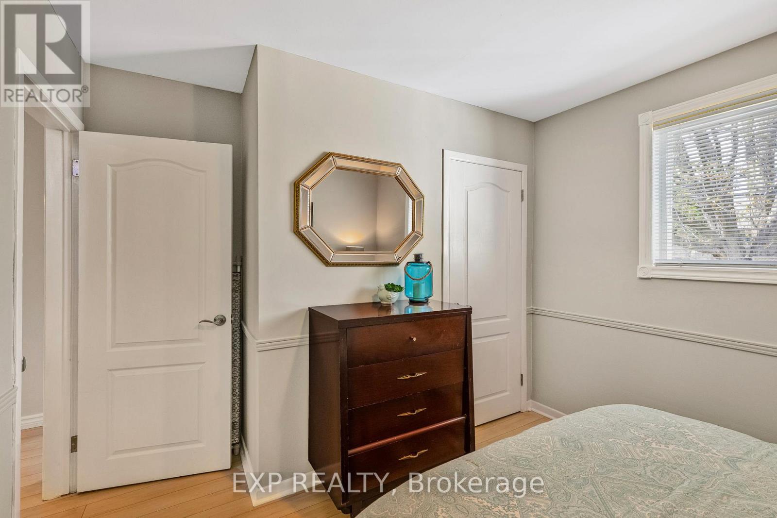 32 Kemano Road, Aurora (Aurora Heights), Ontario  L4G 2Y3 - Photo 17 - N12213563
