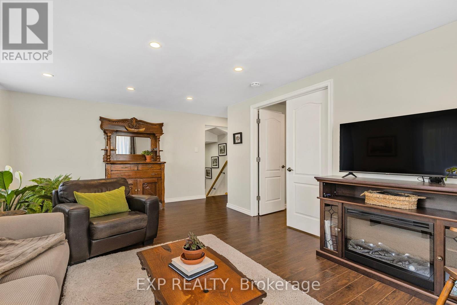 32 Kemano Road, Aurora (Aurora Heights), Ontario  L4G 2Y3 - Photo 23 - N12213563