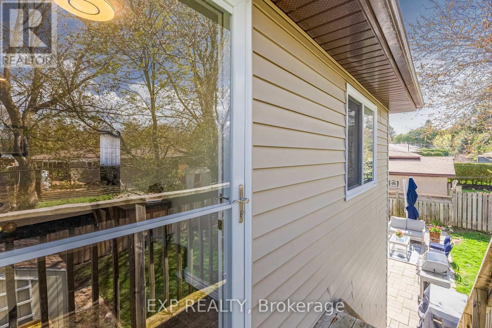 32 Kemano Road, Aurora (Aurora Heights), Ontario  L4G 2Y3 - Photo 28 - N12213563
