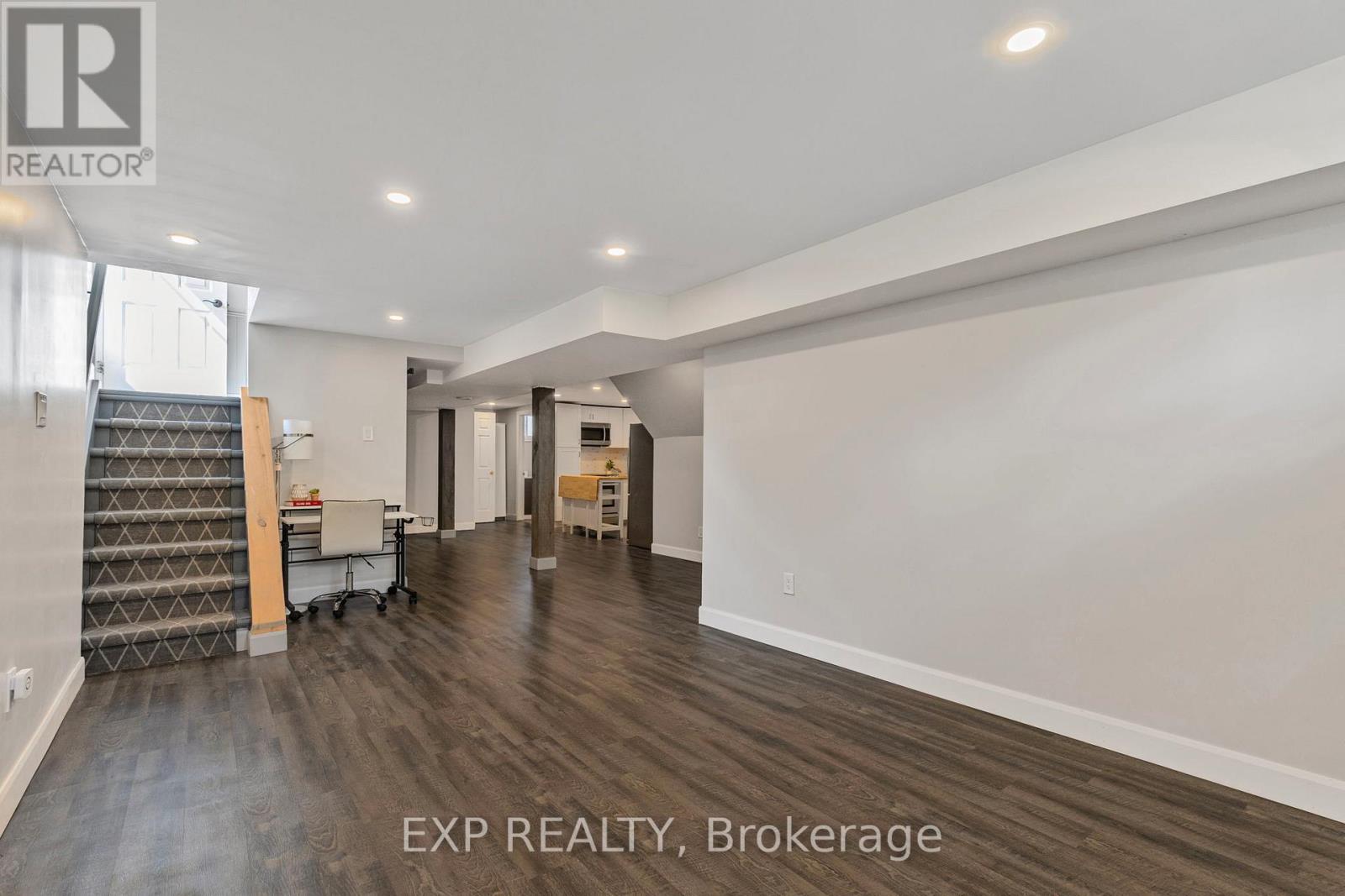 32 Kemano Road, Aurora (Aurora Heights), Ontario  L4G 2Y3 - Photo 29 - N12213563