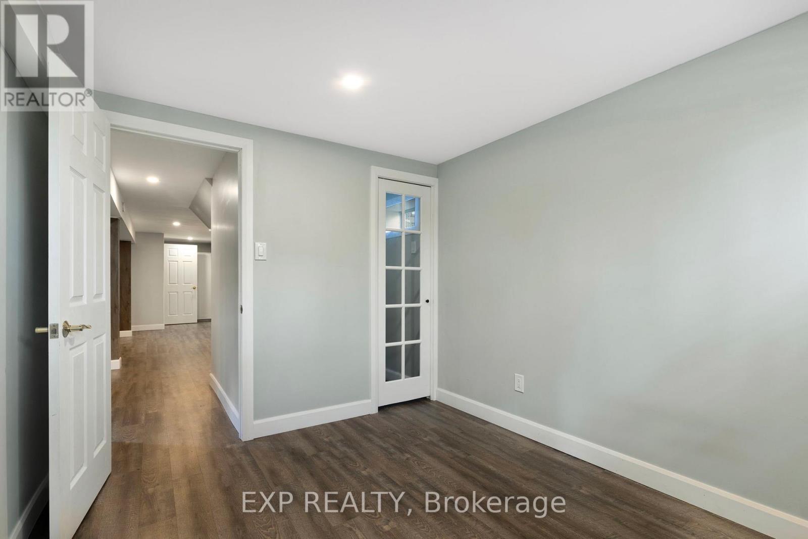 32 Kemano Road, Aurora (Aurora Heights), Ontario  L4G 2Y3 - Photo 32 - N12213563