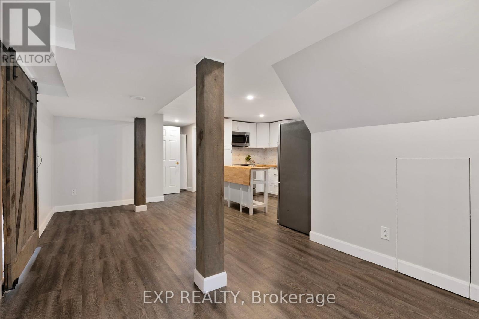 32 Kemano Road, Aurora (Aurora Heights), Ontario  L4G 2Y3 - Photo 33 - N12213563