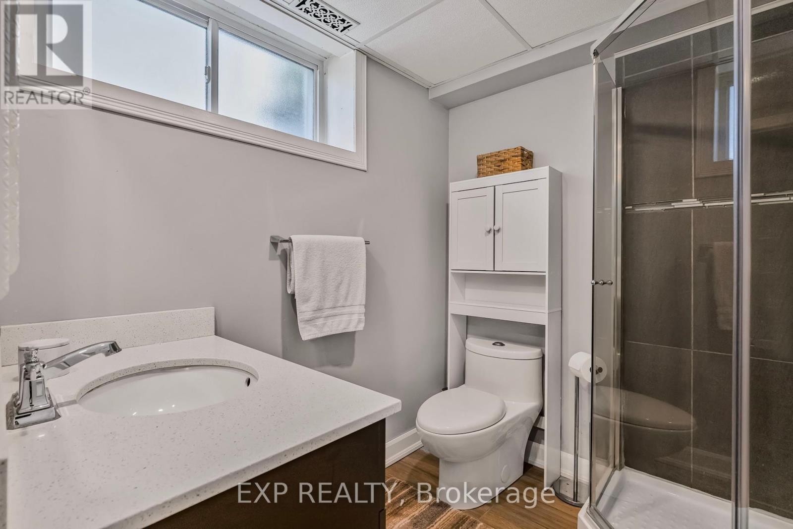 32 Kemano Road, Aurora (Aurora Heights), Ontario  L4G 2Y3 - Photo 39 - N12213563