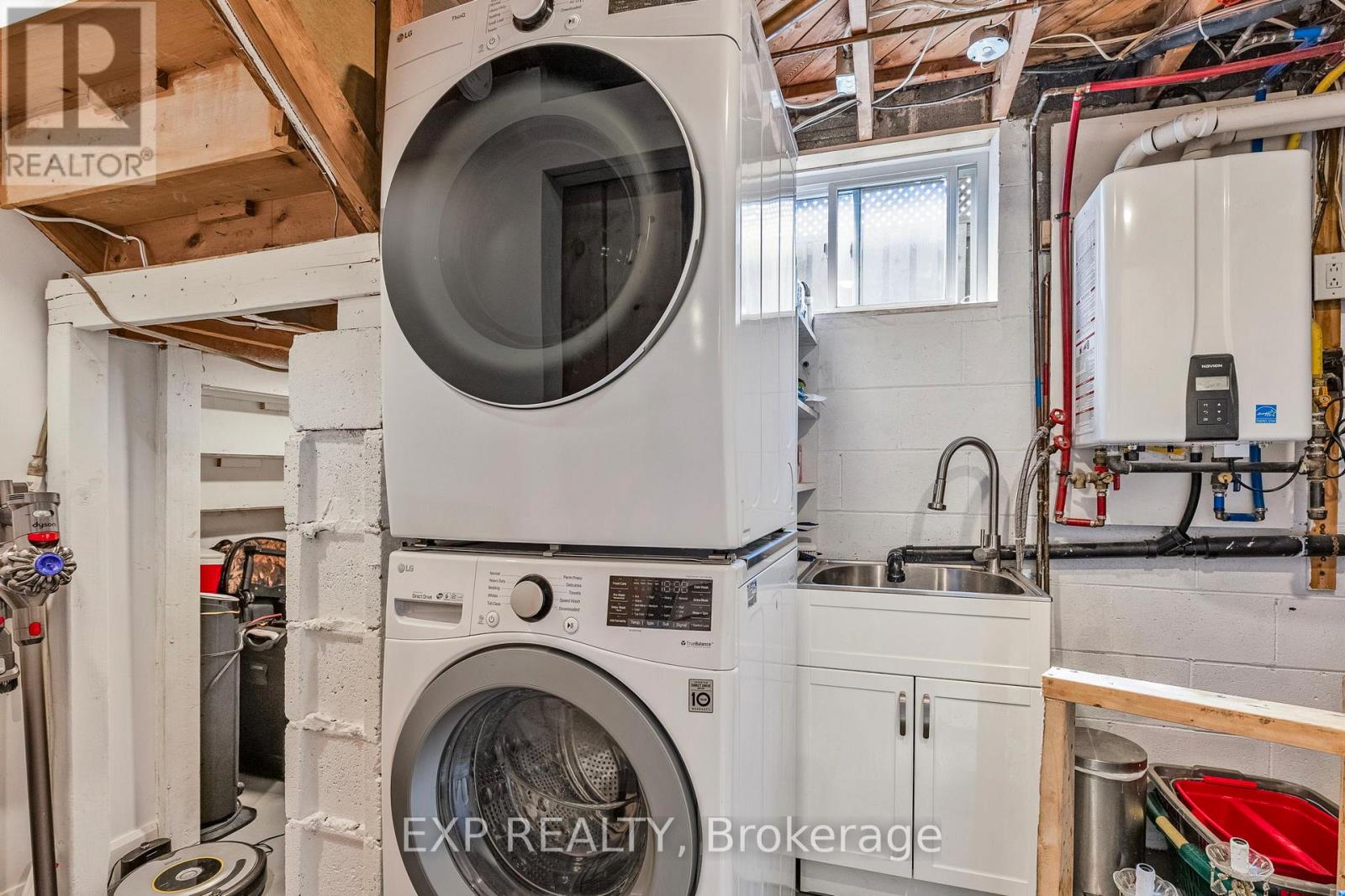 32 Kemano Road, Aurora (Aurora Heights), Ontario  L4G 2Y3 - Photo 40 - N12213563