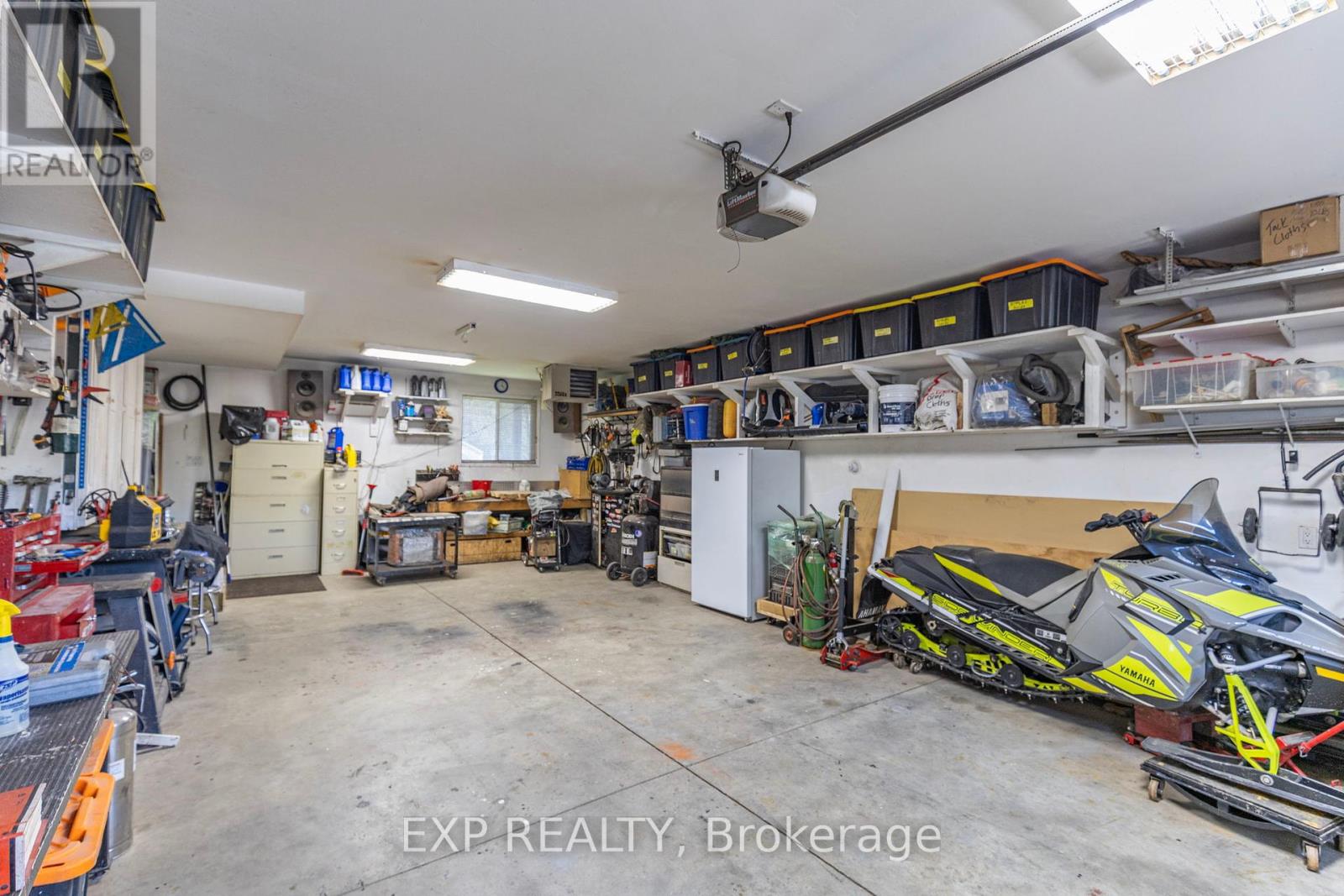 32 Kemano Road, Aurora (Aurora Heights), Ontario  L4G 2Y3 - Photo 41 - N12213563