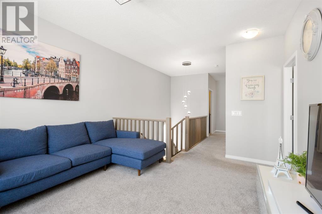 24 Carrington Rise Nw, Calgary, Alberta  T3P 0B1 - Photo 17 - A2230129