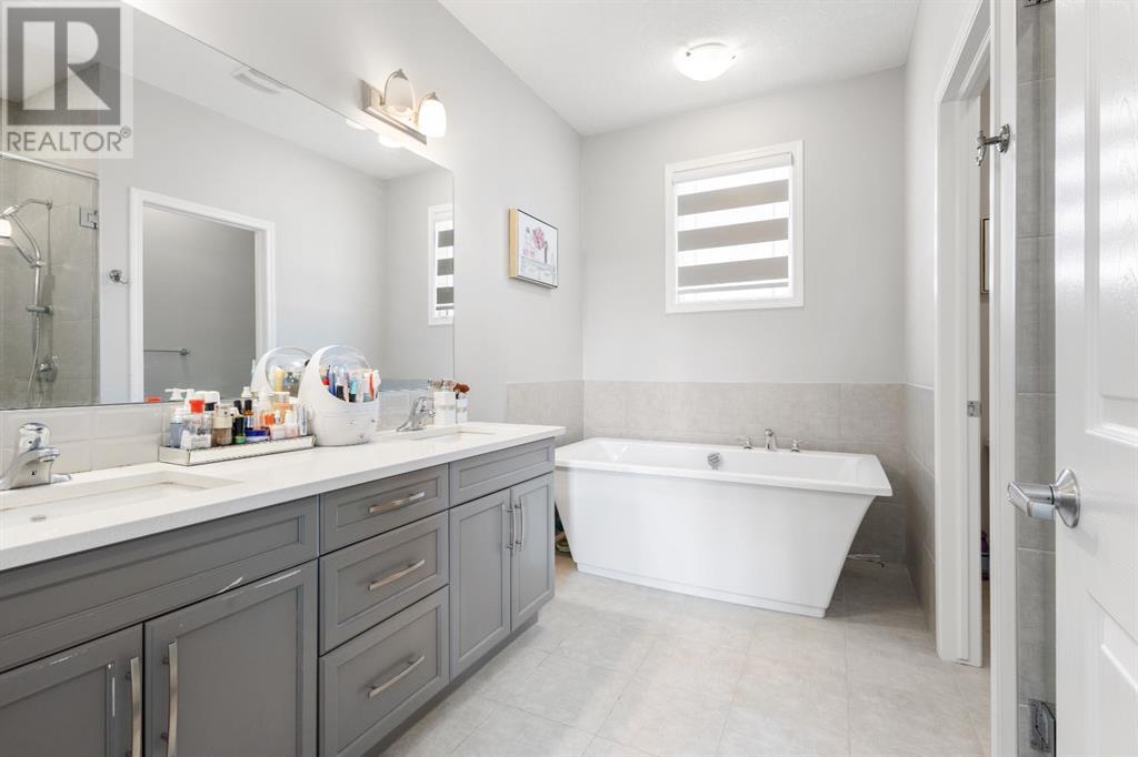 24 Carrington Rise Nw, Calgary, Alberta  T3P 0B1 - Photo 27 - A2230129