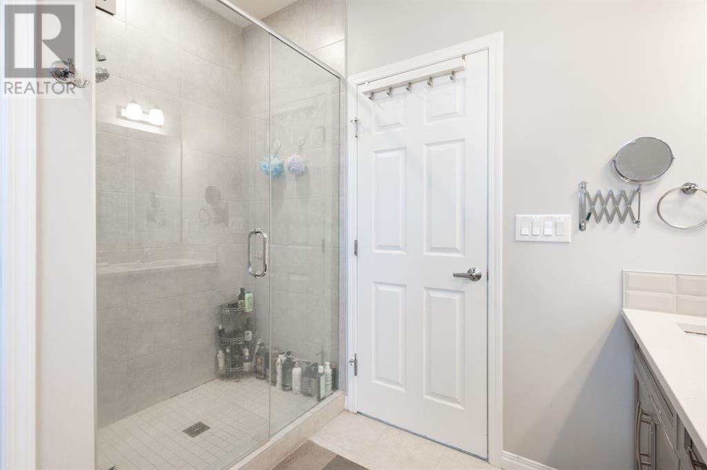 24 Carrington Rise Nw, Calgary, Alberta  T3P 0B1 - Photo 29 - A2230129