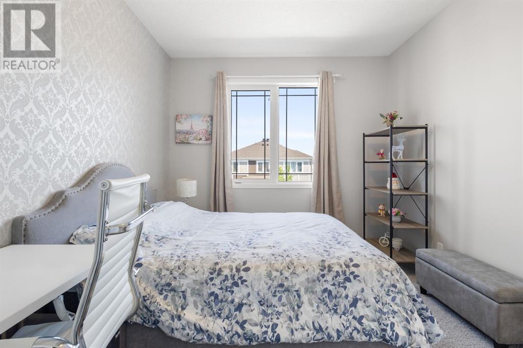 24 Carrington Rise Nw, Calgary, Alberta  T3P 0B1 - Photo 19 - A2230129