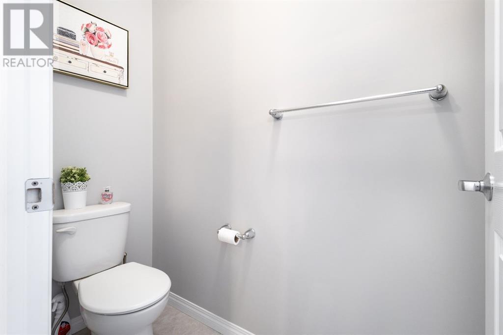24 Carrington Rise Nw, Calgary, Alberta  T3P 0B1 - Photo 28 - A2230129